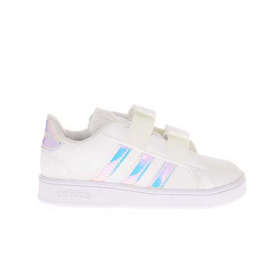 ADIDAS KID PATIKE GRAND COURT I ZA DEVOJČICE
