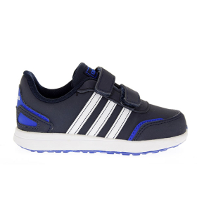 ADIDAS PATIKE VS SWITCH 3 I ZA DEČAKE