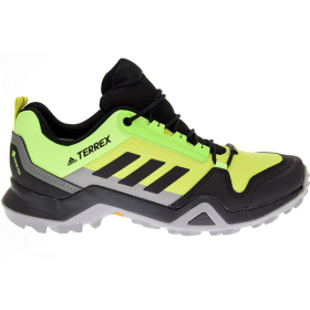 ADIDAS PATIKE TERREX AX3 GTX ZA MUŠKARCE