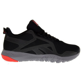 REEBOK TRN PATIKE FLEXAGON FORCE 3.0 ZA MUŠKARCE