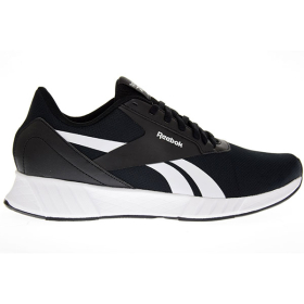 REEBOK PATIKE LITE PLUS 2.0 ZA MUŠKARCE