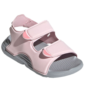 ADIDAS KID SANDALE SWIM SANDAL I ZA DEVOJČICE