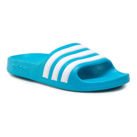 ADIDAS PAPUCE ADILETTE AQUA K ZA DEČAKE