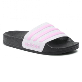 ADIDAS PAPUCE ADILETTE SHOWER K ZA DEVOJČICE
