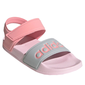 ADIDAS KID SANDALE ADILETTE SANDAL K ZA DEVOJČICE