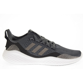 ADIDAS PATIKE FLUIDFLOW 2.0 ZA ŽENE