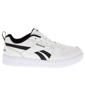 REEBOK PATIKE ROYAL PRIME 2.0 ZA DEČAKE