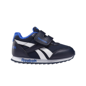 REEBOK KID PATIKE ROYAL CLJOG 2 KC ZA DEČAKE