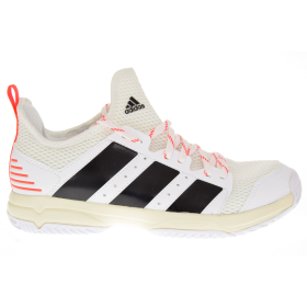 ADIDAS PATIKE STABIL JR ZA DEČAKE