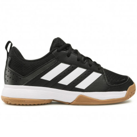 ADIDAS  LIGRA 7 KIDS PATIKE ZA DEČAKE