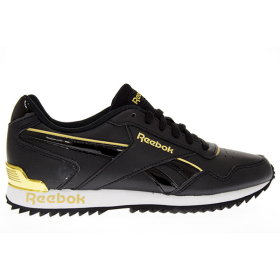 REEBOK LFS PATIKE ROYAL GLIDE RPLCLP ZA ŽENE