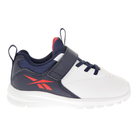 REEBOK PATIKE RUSH RUNNER 4.0 SYN TD ZA DEČAKE