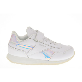 REEBOK PATIKE ROYAL CLJOG 3.0 1V ZA DEVOJČICE