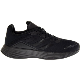 ADIDAS PATIKE DURAMO SL ZA ŽENE