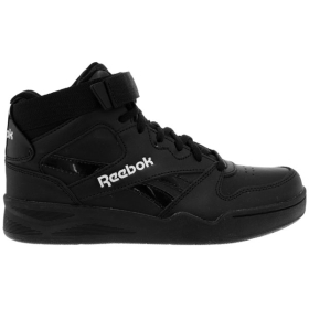 REEBOK PATIKE ROYAL BB4500 HI STRAP ZA ŽENE