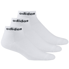 ADIDAS HC ANKLE 3PP