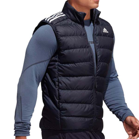 ADIDAS PRSLUK ESS DOWN VEST ZA MUŠKARCE