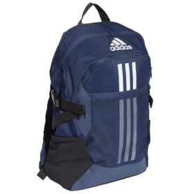 ADIDAS RANAC TIRO BP