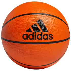 ADIDAS LOPTA LIL STRIPE BALL