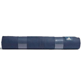 ADIDAS TRN JOGA PODLOGA YOGA MAT