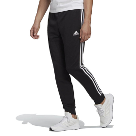 ADIDAS TRENERKA D.D. M 3S FT TC PT ZA MUŠKARCE