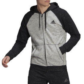 ADIDAS DUKS M MEL FZ HD ZA MUŠKARCE