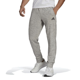 ADIDAS DONJI DEO M MEL PT ZA MUŠKARCE