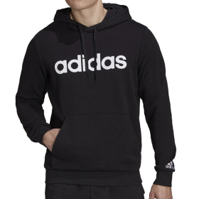 ADIDAS M LIN FT HD ZA MUŠKARCE