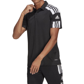 ADIDAS MAJICA SQ21 POLO ZA MUŠKARCE