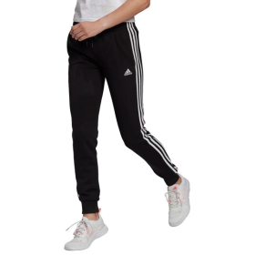 ADIDAS TRENERKA D.D. W 3S FT C PT ZA ŽENE