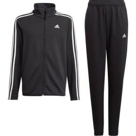 ADIDAS KOMPLET TRENERKA B FT TS ZA DEČAKE