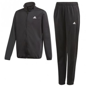 ADIDAS KOMPLET TRENERKA B TR TS ZA DEČAKE