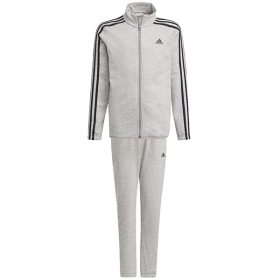 ADIDAS KOMPLET TRENERKA B FT TS ZA DEČAKE