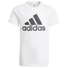 ADIDAS KID MAJICA B BL T ZA DEČAKE