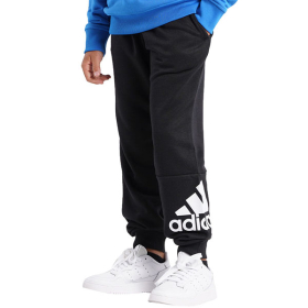 ADIDAS DONJI DEO B BL FT C PT ZA DEČAKE