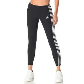 ADIDAS HELANKE G 3S LEG ZA DEVOJČICE