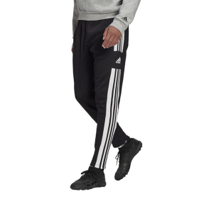 ADIDAS TRENERKA D.D. SQ21 SW PNT ZA MUŠKARCE