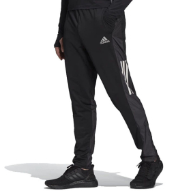 ADIDAS PANTALONE ASTRO PANT KNIT ZA MUŠKARCE