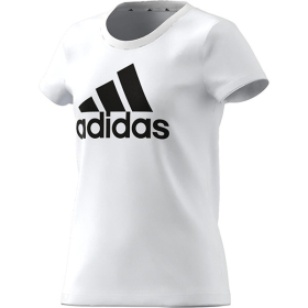 ADIDAS MAJICA G BL T ZA DEVOJČICE