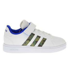 ADIDAS PATIKE GRAND COURT 2.0 EL K ZA DEČAKE