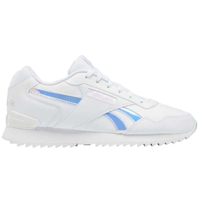 REEBOK PATIKE GLIDE RIPPLE CLIP ZA ŽENE