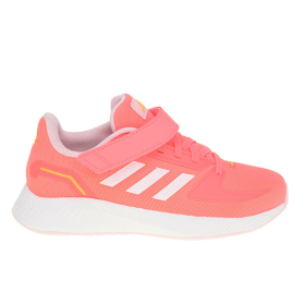 ADIDAS PATIKE RUNFALCON 2.0 EL K ZA DEVOJČICE