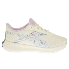 REEBOK PATIKE ENERGEN PLUS ZA ŽENE
