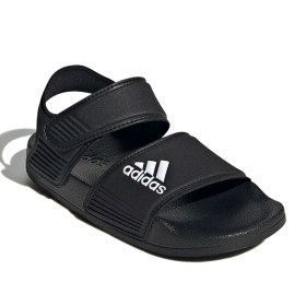 ADIDAS SANDALE ADILETTE SANDAL K ZA DEČAKE