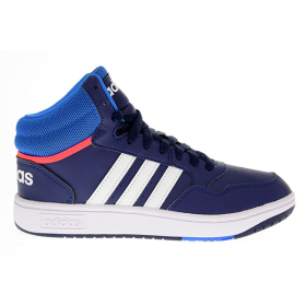 ADIDAS PATIKE HOOPS MID 3.0 K ZA DEČAKE