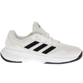 ADIDAS PATIKE GAMECOURT 2 M ZA MUŠKARCE