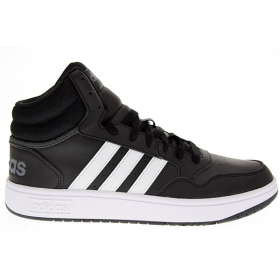 ADIDAS PATIKE HOOPS 3.0 MID ZA MUŠKARCE