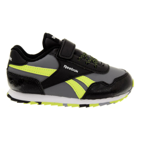 REEBOK PATIKE ROYAL CL JOG 3.0 1V ZA DEČAKE