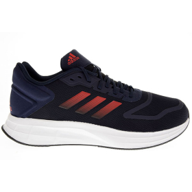 ADIDAS PATIKE DURAMO 10 ZA MUŠKARCE