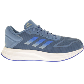 ADIDAS PATIKE DURAMO 10 ZA MUŠKARCE